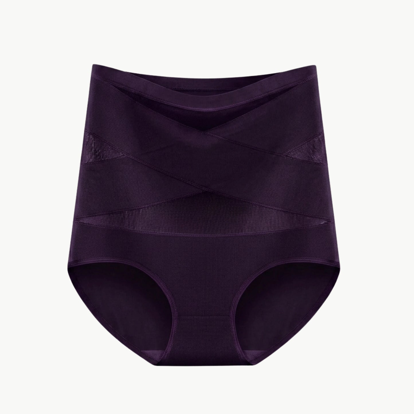 AneaLift™ – Culotte gainante post-partum 360°