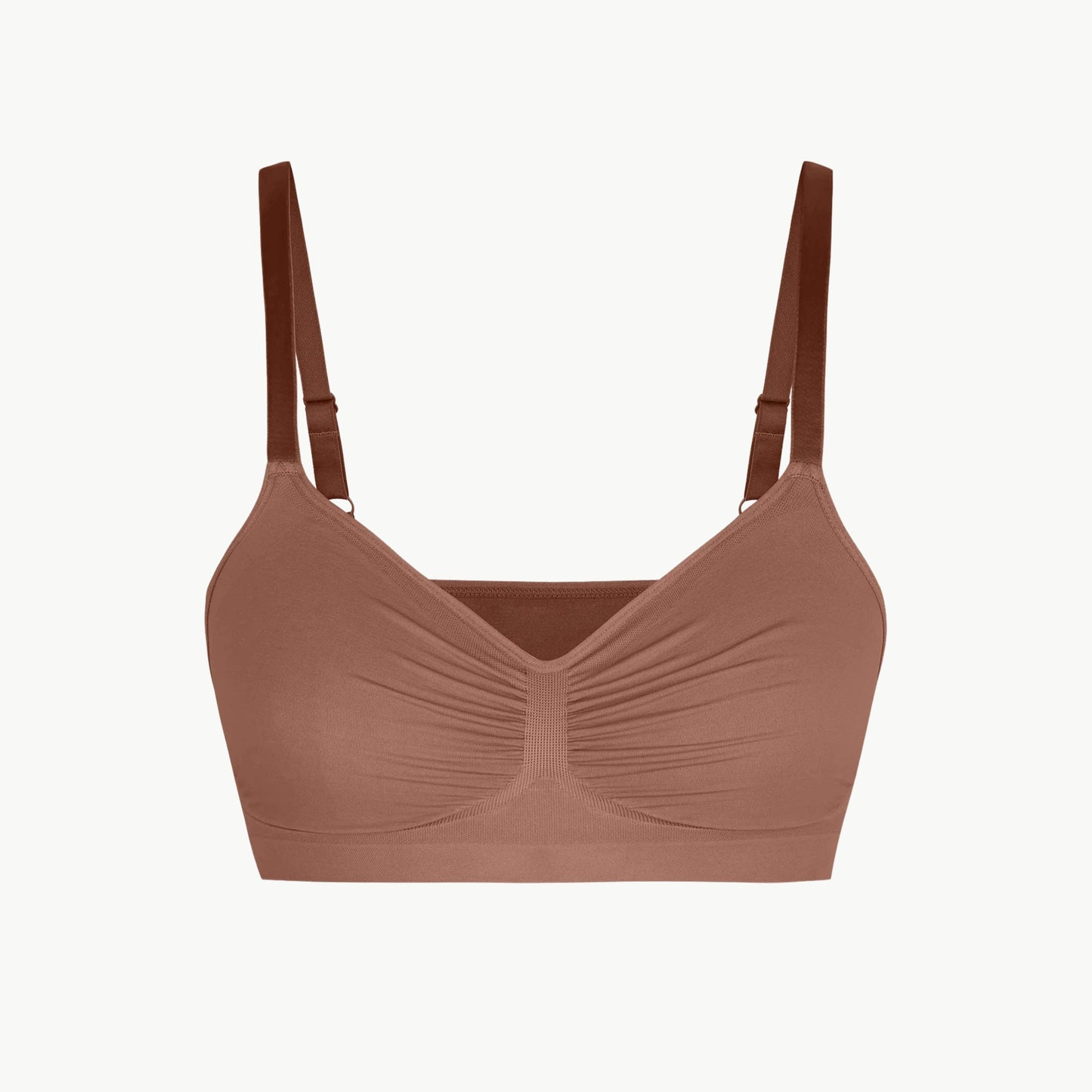 AneaConfort™ – Soutien-gorge sans armature, confort absolu