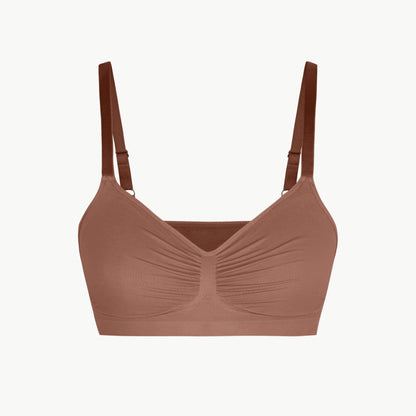AneaConfort™ – Soutien-gorge sans armature, confort absolu