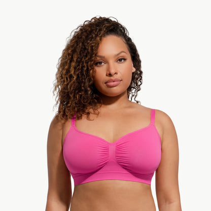 AneaConfort™ – Soutien-gorge sans armature, confort absolu