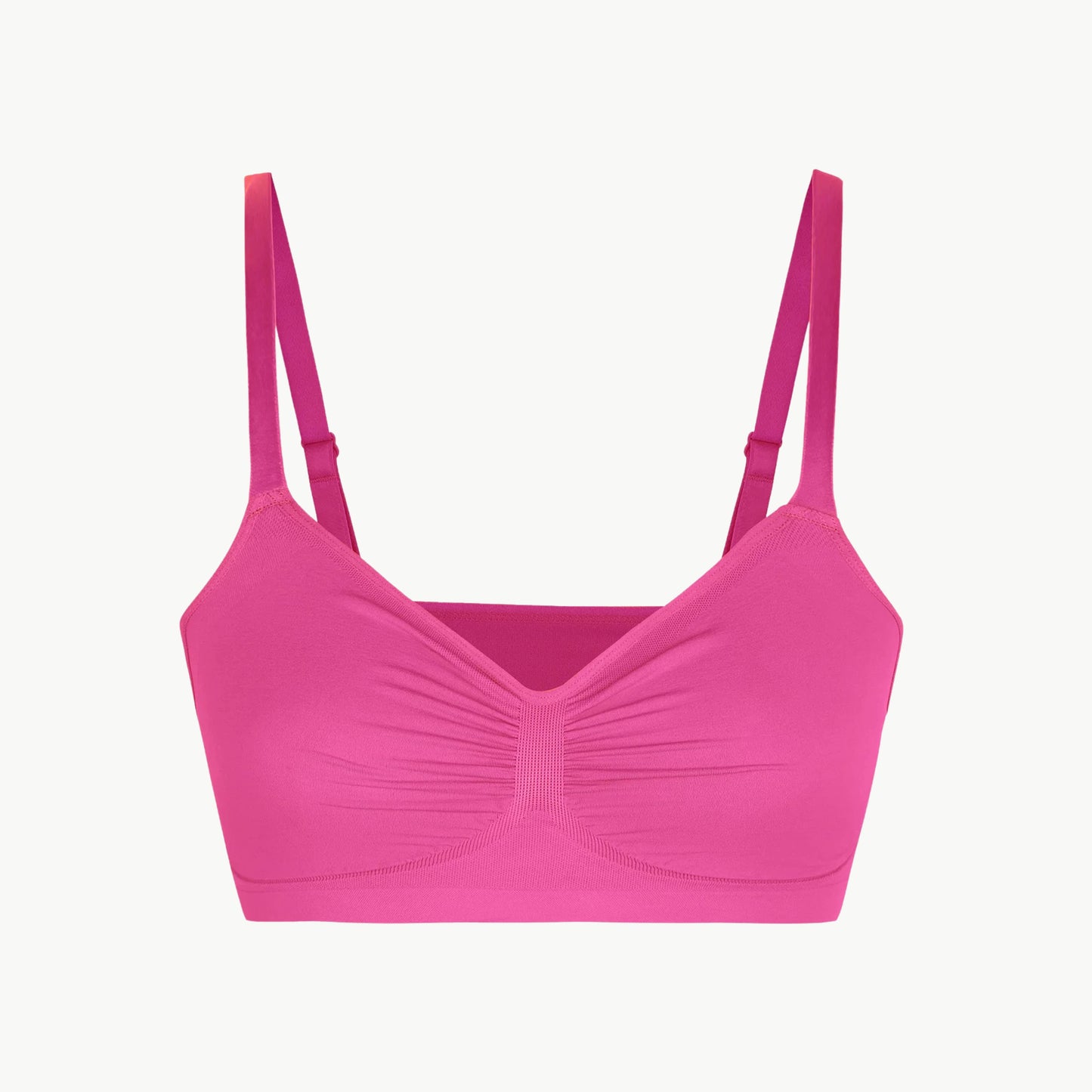 AneaConfort™ – Soutien-gorge sans armature, confort absolu
