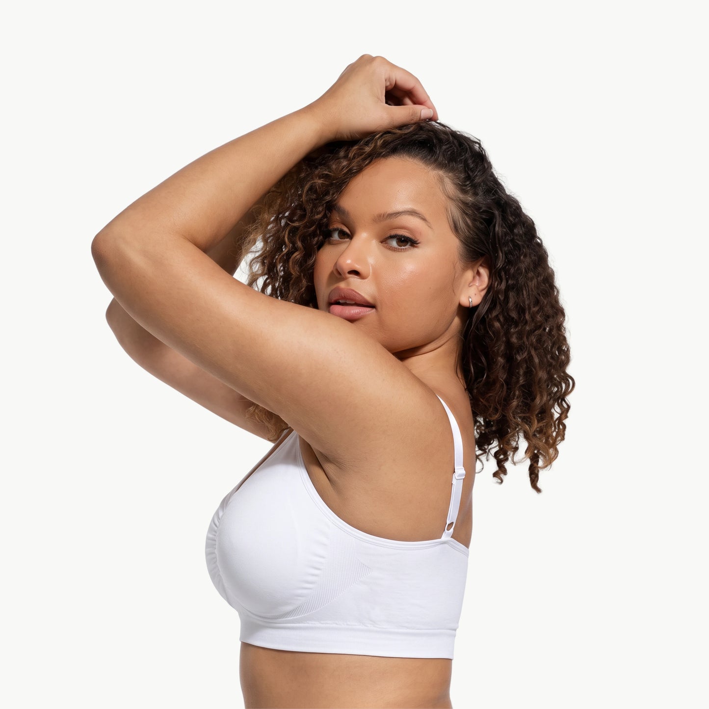 AneaConfort™ – Soutien-gorge sans armature, confort absolu