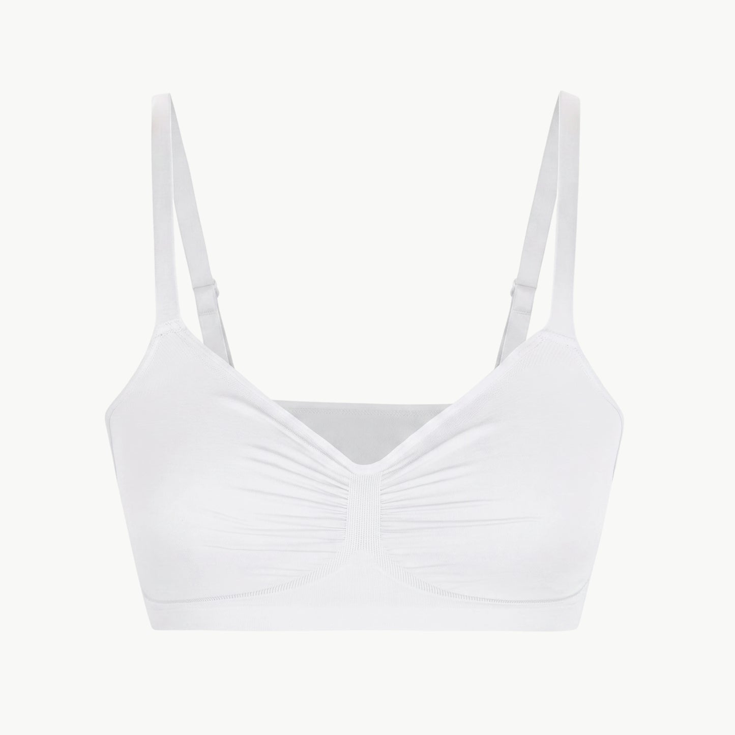 AneaConfort™ – Soutien-gorge sans armature, confort absolu