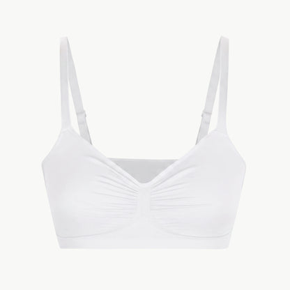 AneaConfort™ – Soutien-gorge sans armature, confort absolu
