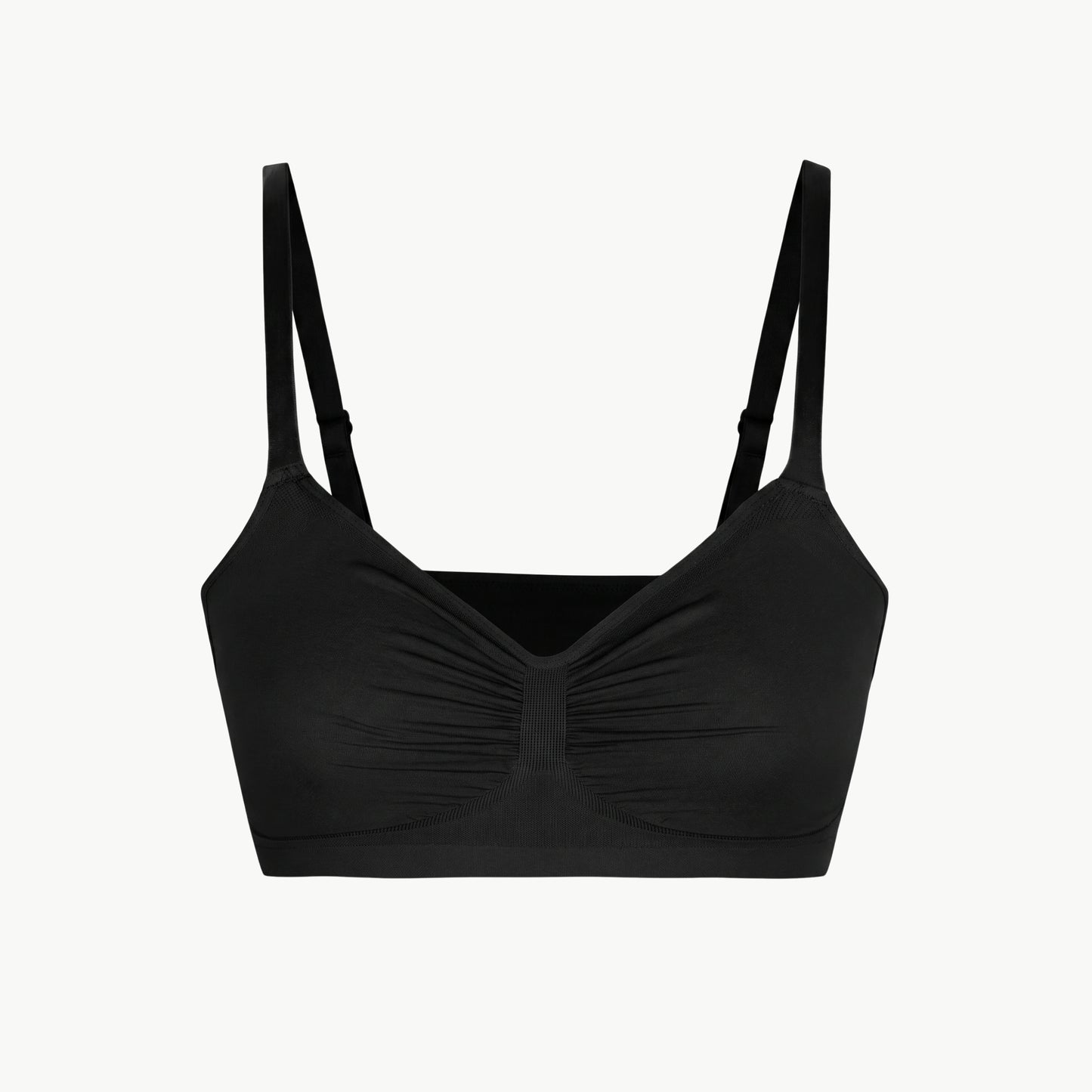 AneaConfort™ – Soutien-gorge sans armature, confort absolu