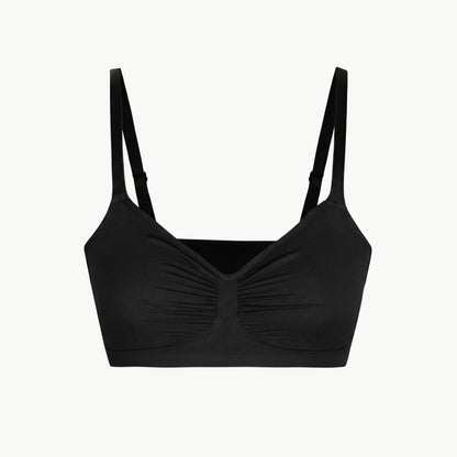 AneaConfort™ – Soutien-gorge sans armature, confort absolu