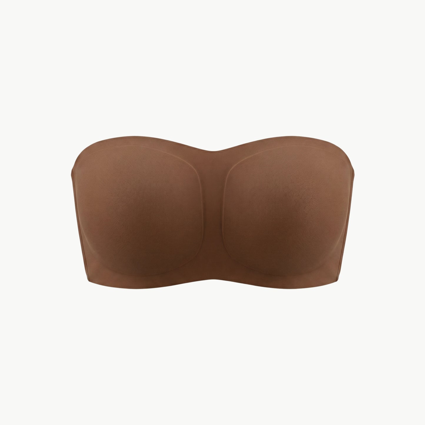 AneaSculpt™ – Soutien-gorge invisible sans bretelles