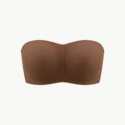 AneaSculpt™ – Soutien-gorge invisible sans bretelles