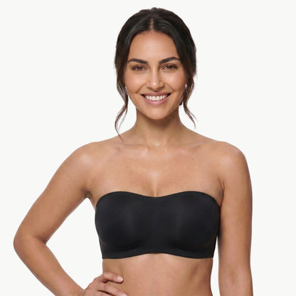 AneaSculpt™ – Soutien-gorge invisible sans bretelles