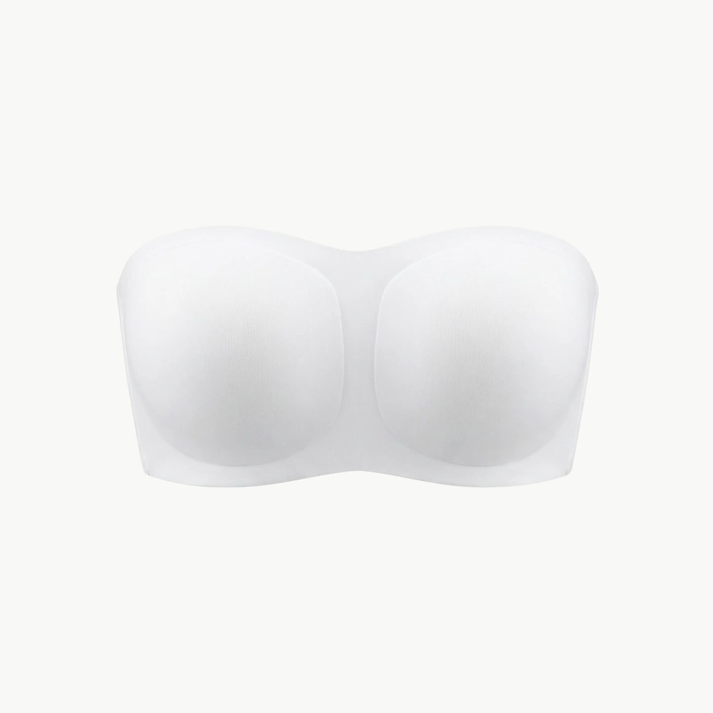 AneaSculpt™ – Soutien-gorge invisible sans bretelles