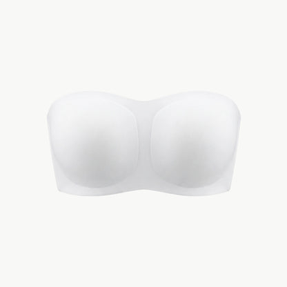 AneaSculpt™ – Soutien-gorge invisible sans bretelles