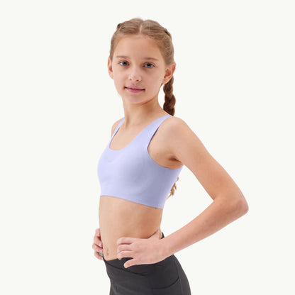 AneaCocon™ – Her first bra