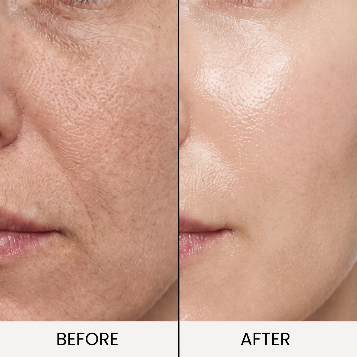 Silk Peptide EGF Toner