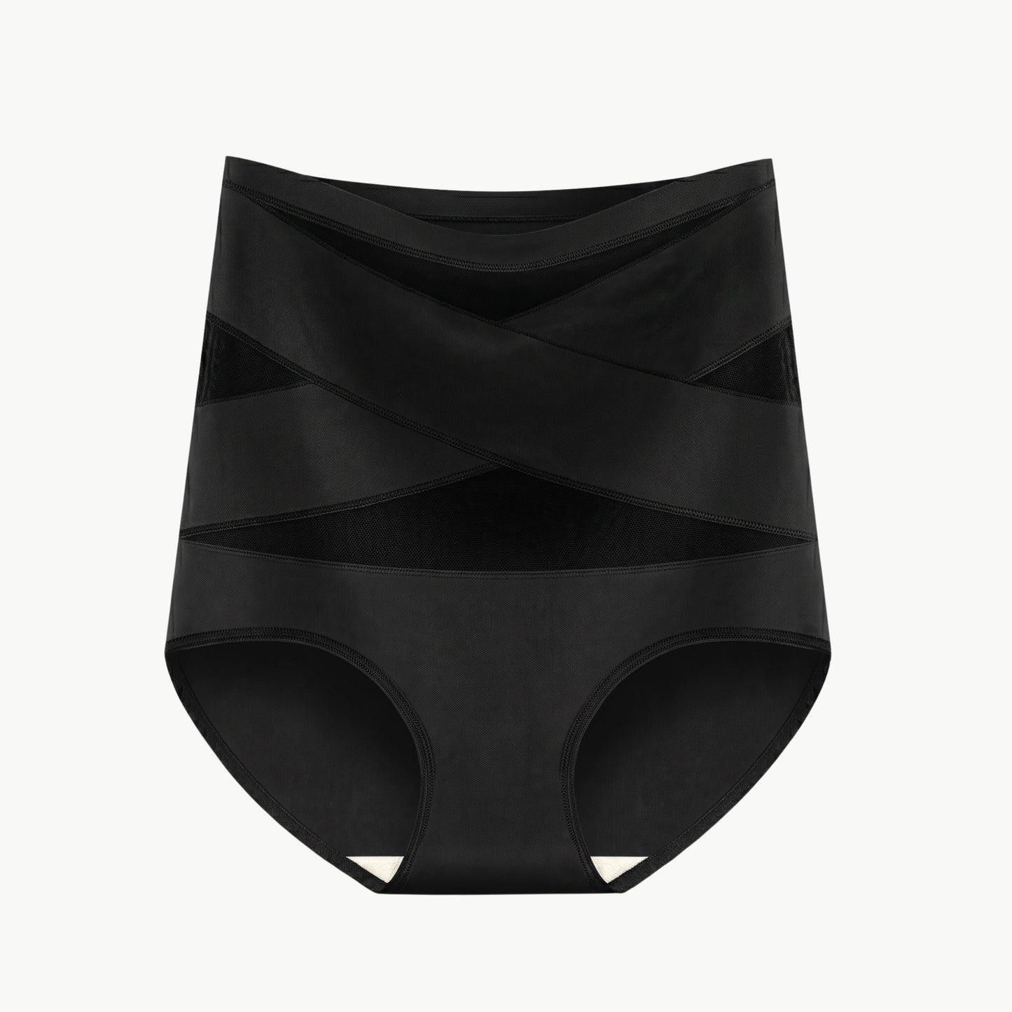 AneaLift™ – Culotte gainante post-partum 360°