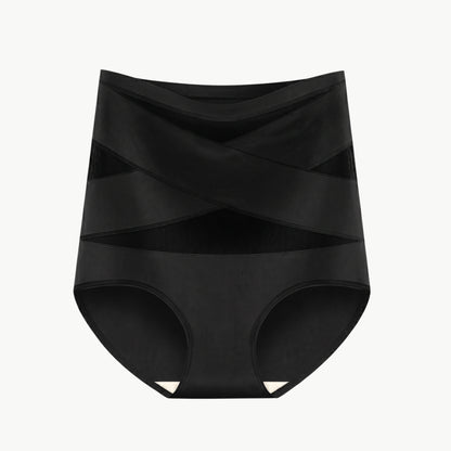 AneaLift™ – Culotte gainante post-partum 360°
