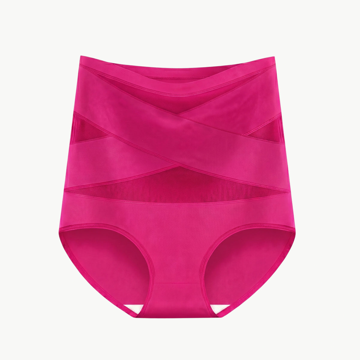 AneaLift™ – Culotte gainante post-partum 360°