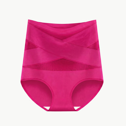 AneaLift™ – Culotte gainante post-partum 360°