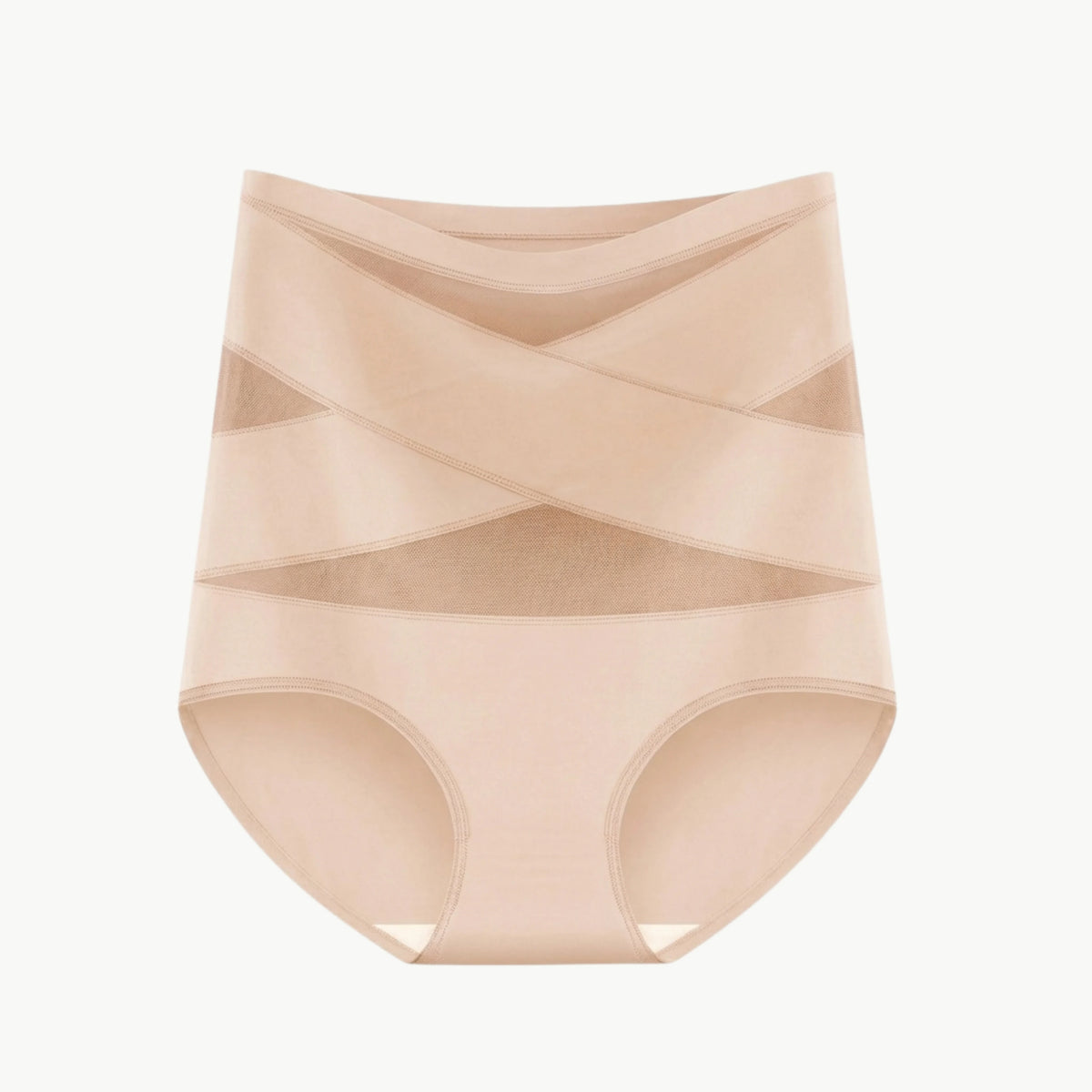 AneaLift™ – Culotte gainante post-partum 360°