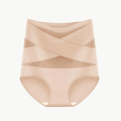 AneaLift™ – Culotte gainante post-partum 360°