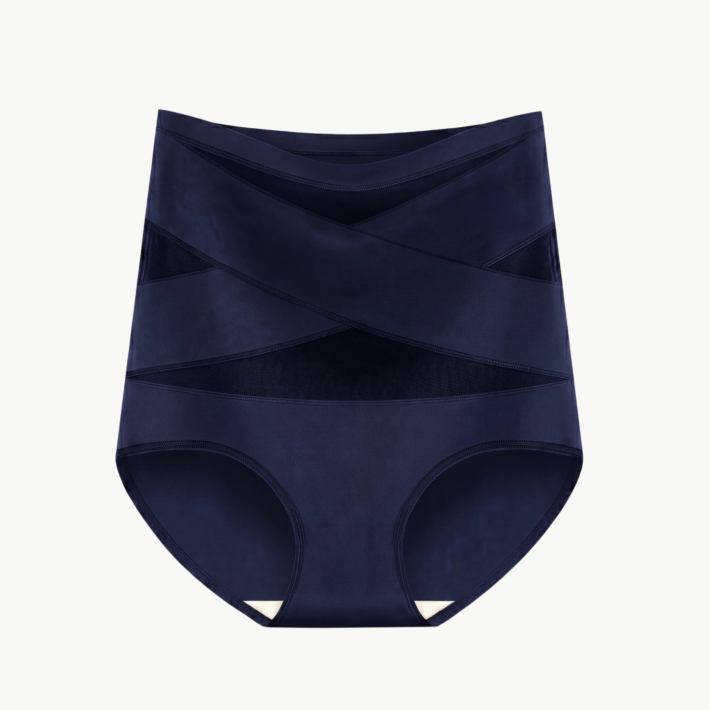 AneaLift™ – Culotte gainante post-partum 360°