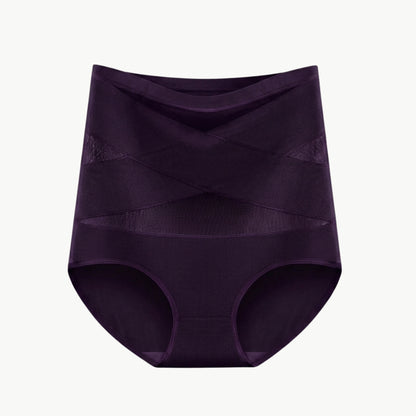 AneaLift™ – Culotte gainante post-partum 360°