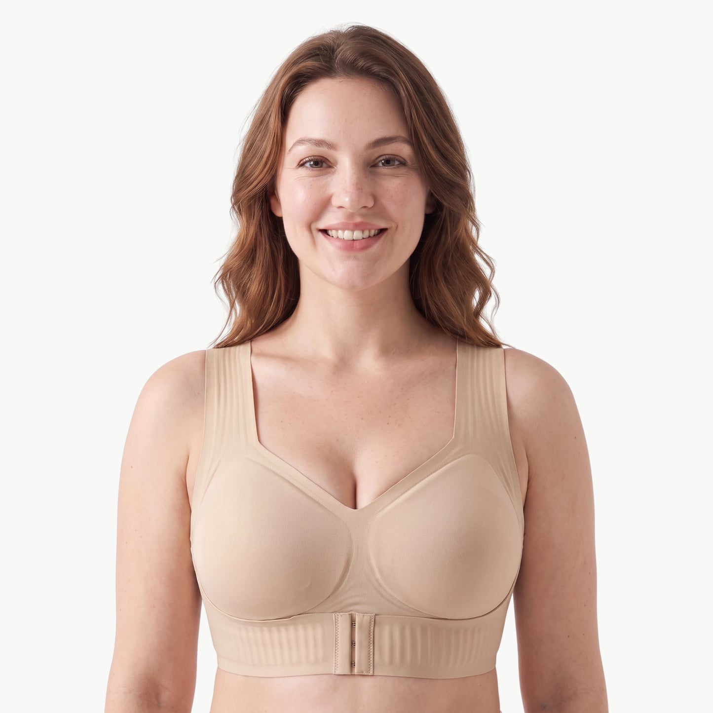 AneaUp™ – Soutien-gorge correcteur de posture