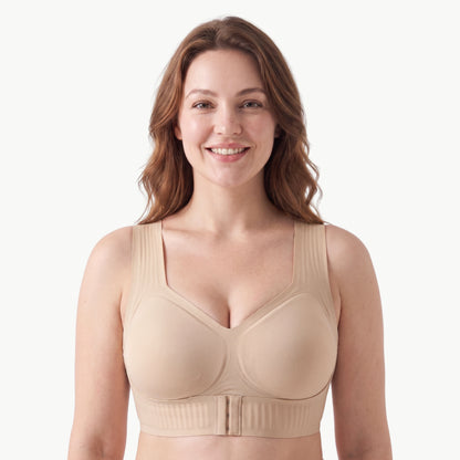 AneaUp™ – Soutien-gorge correcteur de posture