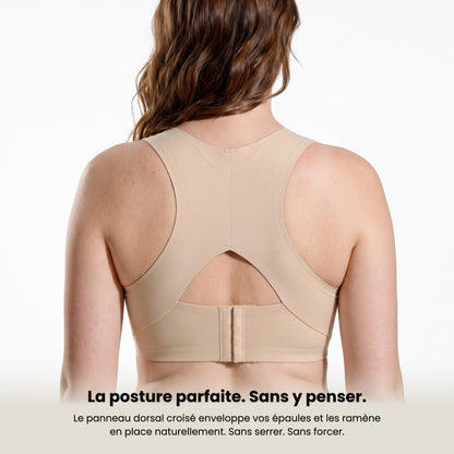 AneaUp™ – Soutien-gorge correcteur de posture
