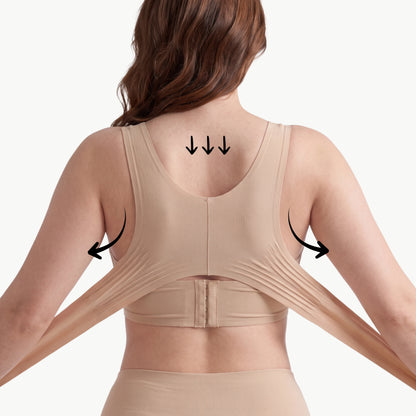 AneaUp™ – Soutien-gorge correcteur de posture