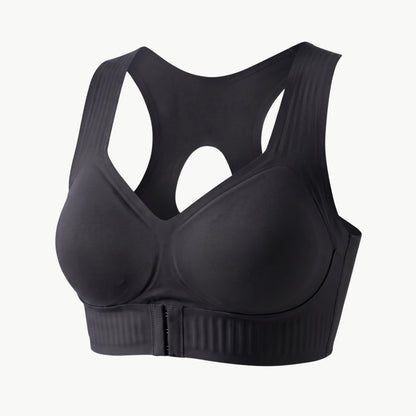 AneaUp™ – Soutien-gorge correcteur de posture