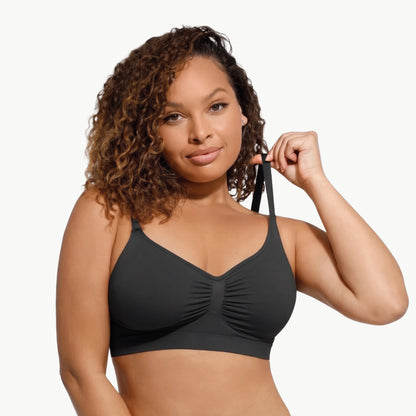AneaConfort™ – Soutien-gorge sans armature, confort absolu