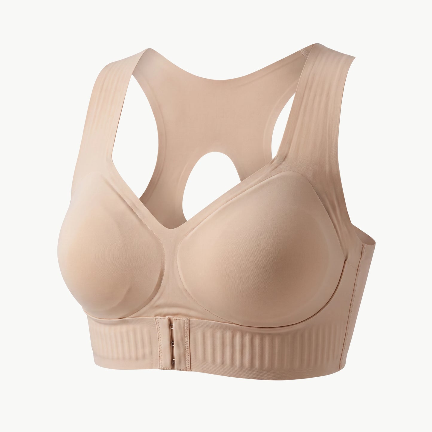 AneaUp™ – Soutien-gorge correcteur de posture