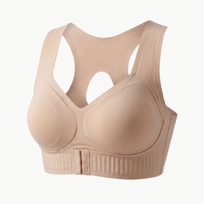 AneaUp™ – Soutien-gorge correcteur de posture