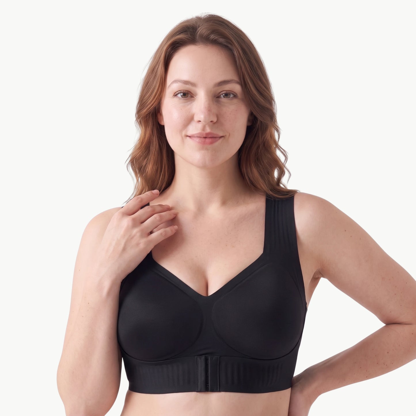 AneaUp™ – Soutien-gorge correcteur de posture