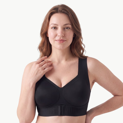 AneaUp™ – Soutien-gorge correcteur de posture
