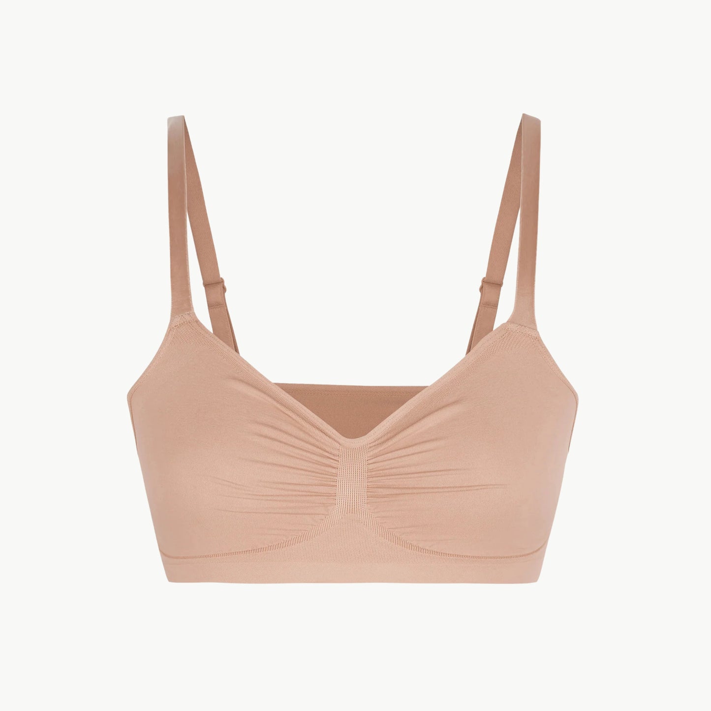 AneaConfort™ – Soutien-gorge sans armature, confort absolu