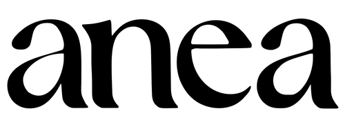 Anea
