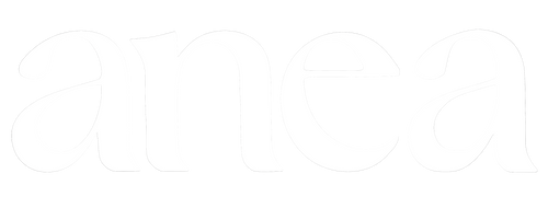 Anea