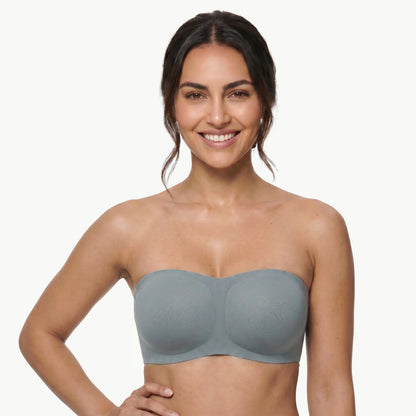 AneaSculpt™ – Soutien-gorge invisible sans bretelles