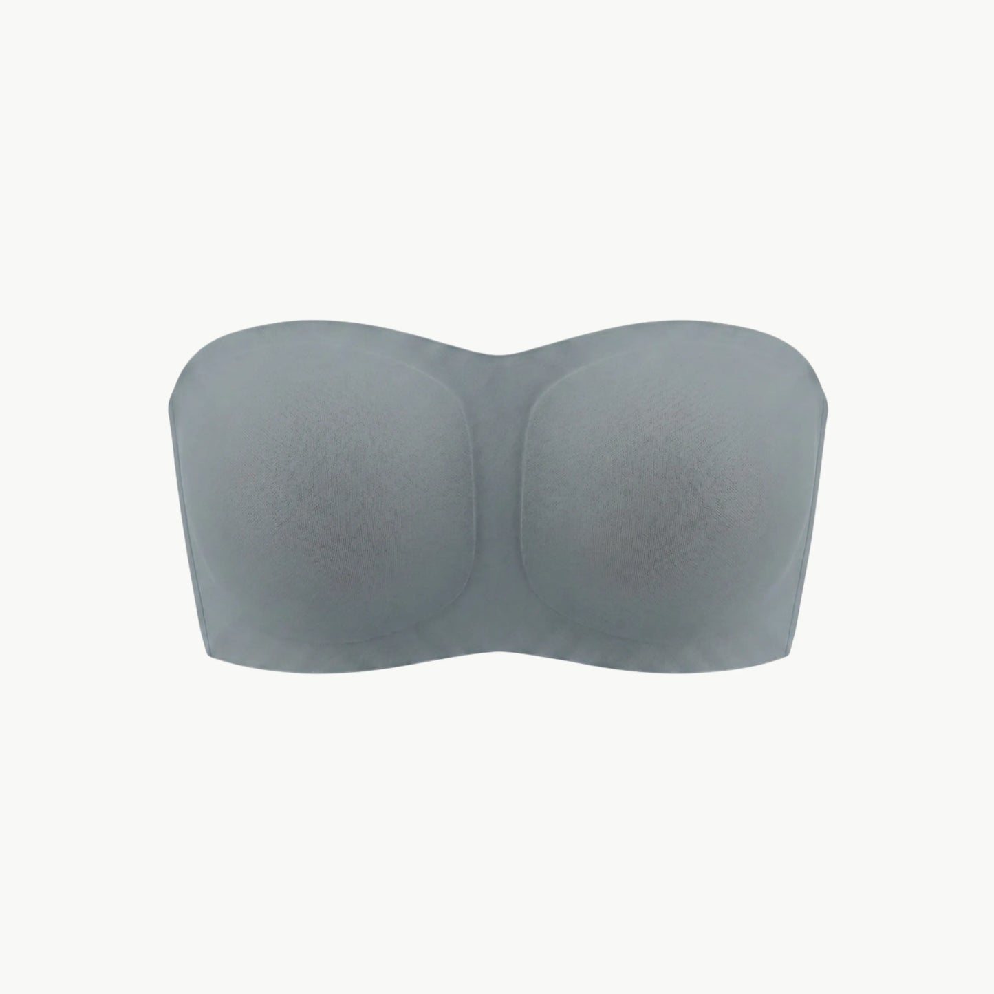 AneaSculpt™ – Soutien-gorge invisible sans bretelles