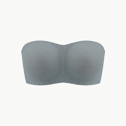 AneaSculpt™ – Soutien-gorge invisible sans bretelles